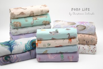 Christianezielinskiswafingfs25pondlifecollectionq1typo