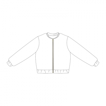 Clea productmiddel 1 800x800