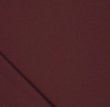 Cotton punty burgundy