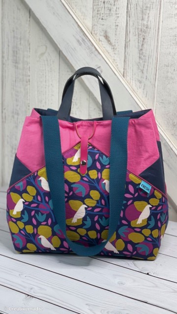 Creativemadrebirdsandtrees100596calvin597935 3