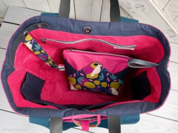 Creativemadrebirdsandtrees100596calvin597dotty100934