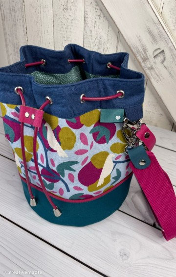 Creativmadrebirdsandtrees100252calvin744750 5