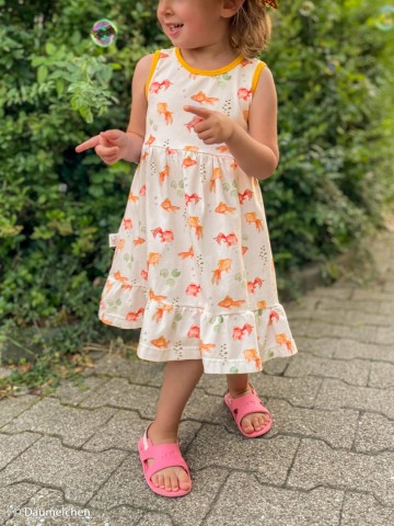 Daeumelcheninthepond175010heikefs25314 6