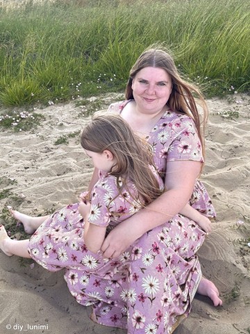 Diylunimispringblossoms257433 12