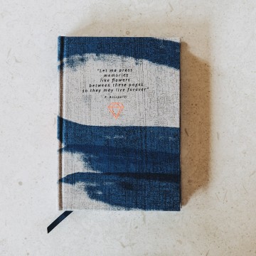 Drifting course l cotton canvas gabardine twill 01s