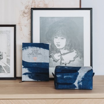 Drifting course l cotton canvas gabardine twill 07s