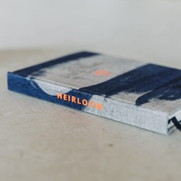 Drifting course l cotton canvas gabardine twill 11s