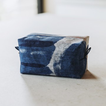 Drifting course l cotton canvas gabardine twill 13s