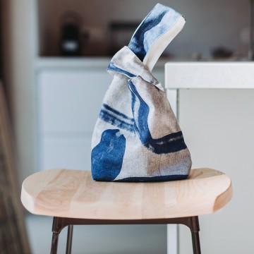 Drifting course l cotton canvas gabardine twill 17s