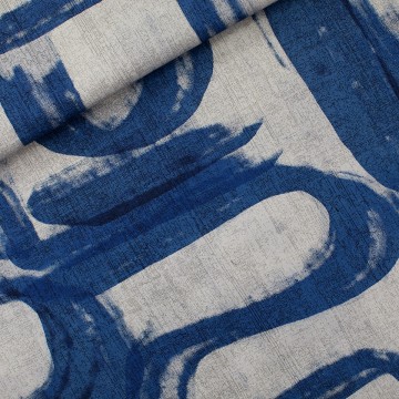 Drifting course l cotton canvas gabardine twill 21s