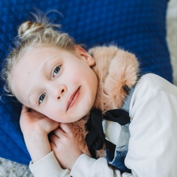 Drifting course l linen viscose blend 20s