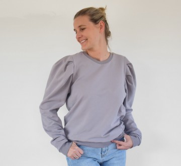 sweater Hera