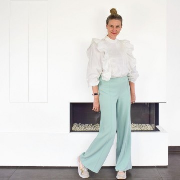 Dsc9500 kopieren 800x800