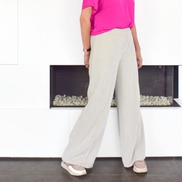 Dsc9531 kopieren 800x800