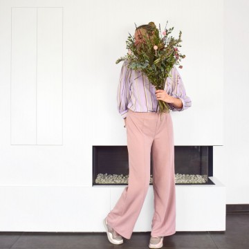 Bel Etoile Bay broek