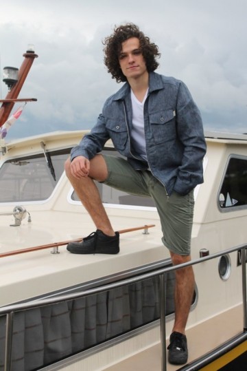 E52fd44f993ff0a8e7fdcaeb1102e27094a231db