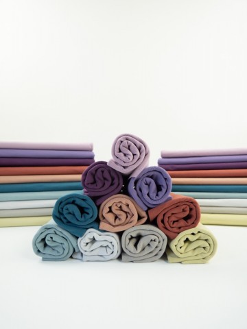 Eikehw2425maikehw2425heikehw2425vanessahw2425sweatbuendchenjerseymodefarbenh6