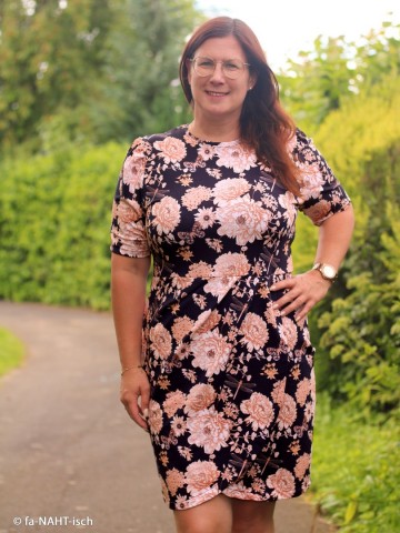 Fa naht ischflowers 300597 41920x1920