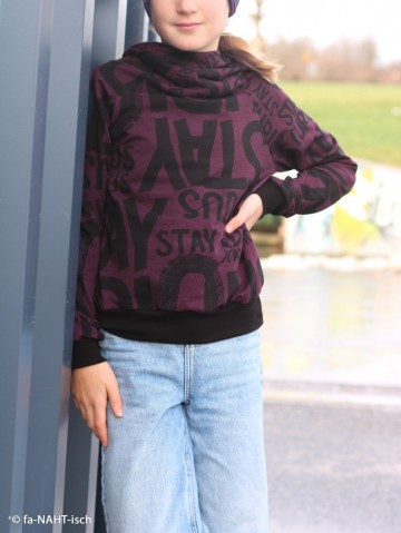 Fa naht ischstaycurious200938heike2991