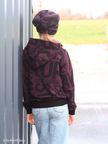 Fa naht ischstaycurious200938heike2994