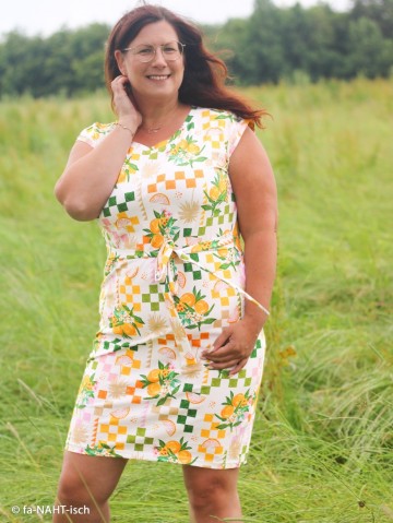 Fa naht ischsummer200010 3