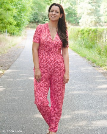 Fadenfridahappyleo6369323