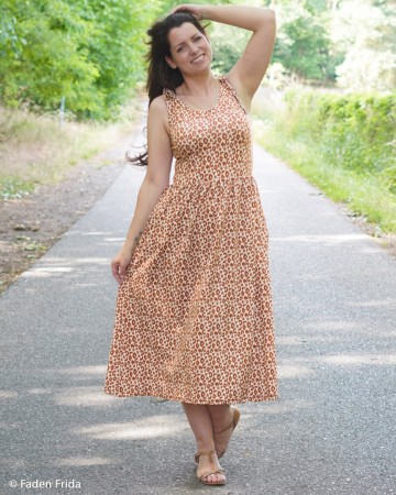 Fadenfridahappyleo7131706