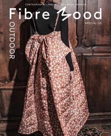 Fibre Mood Special 5