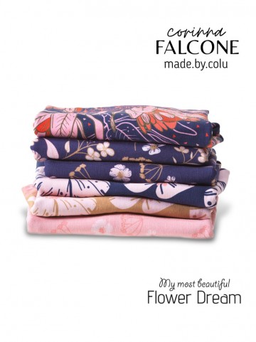 Flowerdreamcorinnafalconemadebycoluallefarbenhtypo1 1