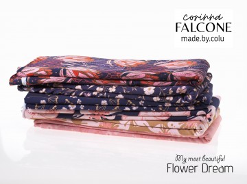 Flowerdreamcorinnafalconemadebycoluallefarbenq1typo 0