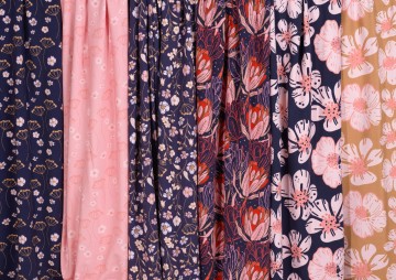 Flowerdreamcorinnafalconemadebycoluallefarbenq2 1