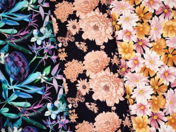 Flowersfrenchterryblaetterlibellenblumen200299300597100299q2 0