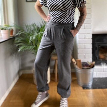 Foto 2020 09 12 17 15 43 scaled 800x800