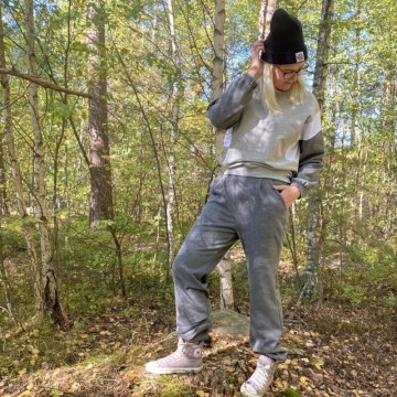 Foto 2020 09 13 12 17 17 scaled 800x800