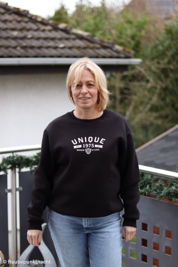 Fraubepunktnaehthannihw2526nannihw25262993 0