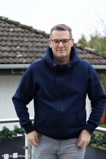 Fraubepunktnaehthannihw2526nannihw25265962