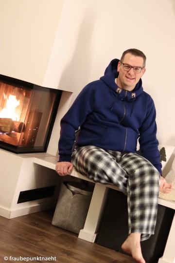 Fraubepunktnaehtmaverick521285hannihw2526nannihw25265963