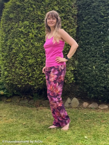 Frauenbaumarktadria904938vanessafs269334