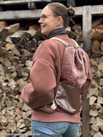 Frauenbaumarktbogotarexmetallichw2526hannihw2526nannihw25262721