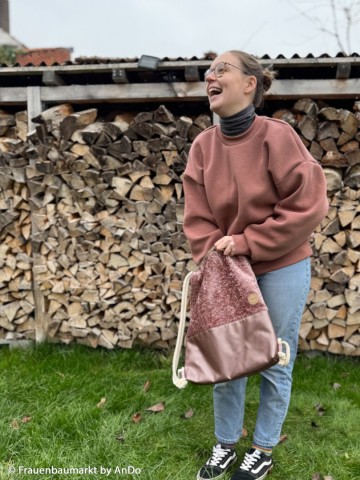 Frauenbaumarktbogotarexmetallichw2526hannihw2526nannihw25262723