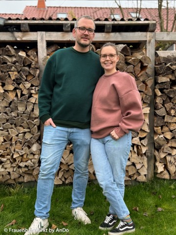 Frauenbaumarkthannihw2526748272nannihw25265632722