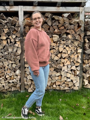 Frauenbaumarkthannihw2526nannihw25262721