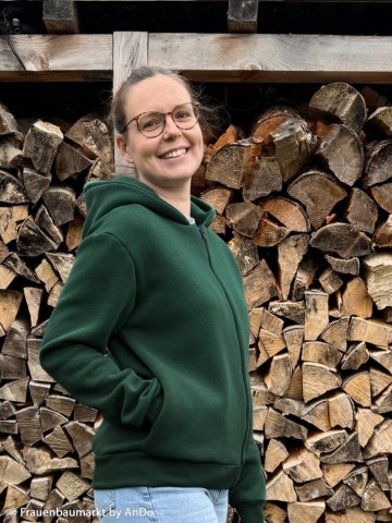 Frauenbaumarkthannihw2526nannihw25265633 0