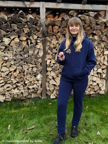 Frauenbaumarkthannihw2526nannihw2526vanessahw2526eikehw2526heikehw25265961