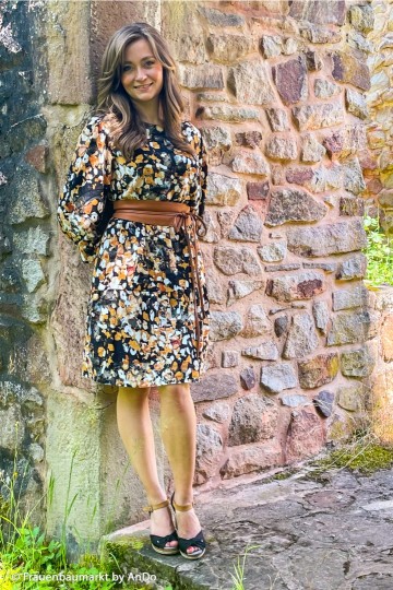 Frauenbaumarktparis9713152