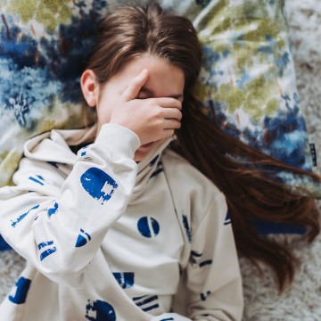 Free forms m french terry tofu beige 21s