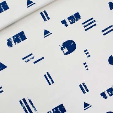 Free forms m french terry tofu beige 29s