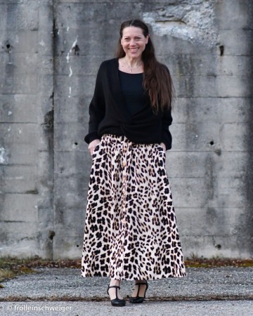 Frolleinschweigergeoluxeleoviskose200671vanessa2992