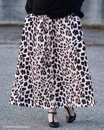 Frolleinschweigergeoluxeleoviskose200671vanessa2993 1