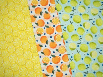 Fruitsbaumwollwebwarezitronenorangenlimettenblaubeeren392312393422395841q2